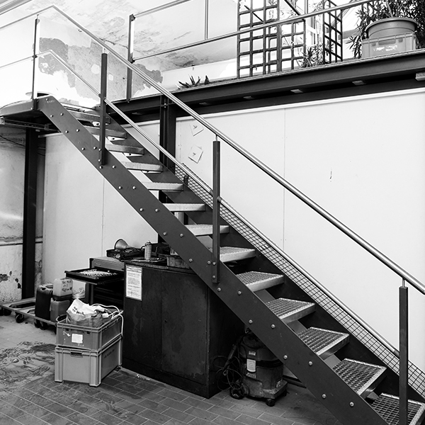 GINZ-Schlosserei-Leistungen-Bild-03_600x600